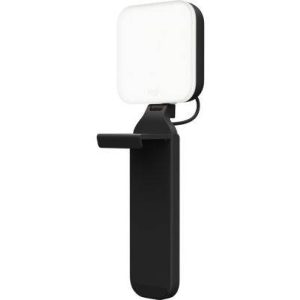 Aros de Luz LOGITECH 946-000031