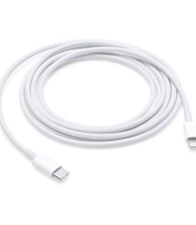 Cables Lightning APPLE MW2R3AM/A