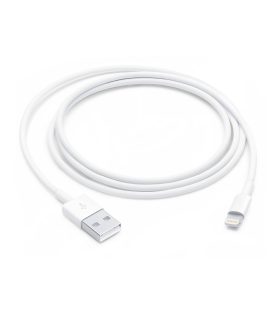 Cables Lightning APPLE MUQW3AM/A