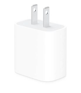 Adaptadores para Apple MWVV3AM/A