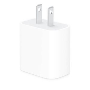 Adaptadores para Apple MWVV3AM/A