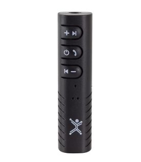 Receptor de Audio Inalámbrico PERFECT CHOICE PC-217275