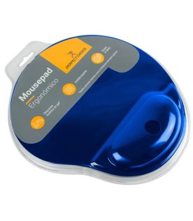 Mouse Pad PERFECT CHOICE PC-041795