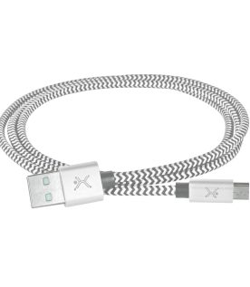 Cable USB A Micro USB PERFECT CHOICE PC-101680