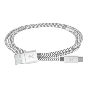 Cable USB A Micro USB PERFECT CHOICE PC-101680