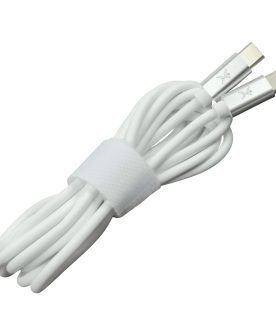Cable USB C a C Macho PERFECT CHOICE PC-101710