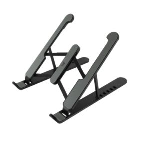 Base para Laptop y/o Tableta Plegable PERFECT CHOICE PC-082781
