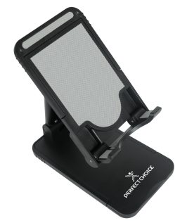Soporte para celular PERFECT CHOICE PC-332961