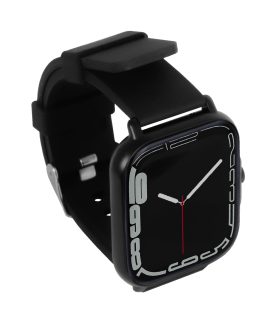 Smartwatch PERFECT CHOICE PC-270157