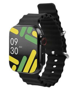 Smartwatch PERFECT CHOICE PC-270171