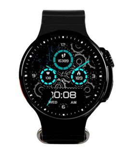 Smartwatch PERFECT CHOICE PC-270164
