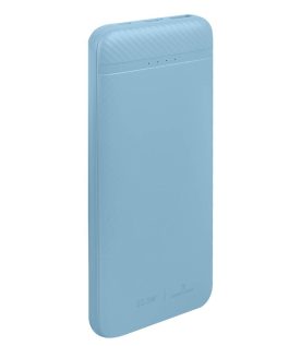 Power banks PERFECT CHOICE PC-241102