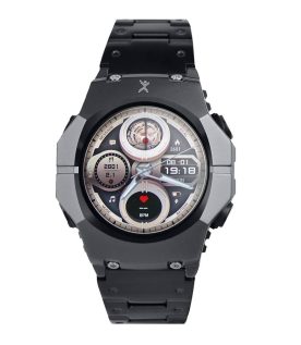 Smartwatch PERFECT CHOICE PC-270188