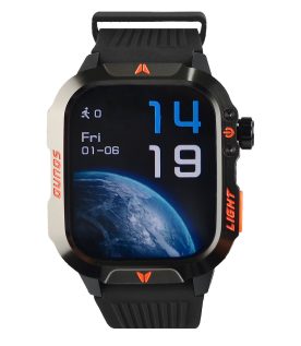 Smartwatch PERFECT CHOICE PC-270195