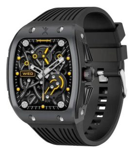 Smartwatch PERFECT CHOICE PC-270201