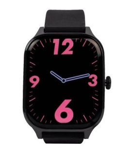 Smartwatch PERFECT CHOICE PC-270218
