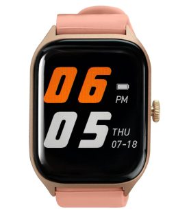 Smartwatch PERFECT CHOICE PC-270225