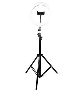 Aros de Luz PERFECT CHOICE PC-120407