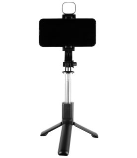 Soportes PERFECT CHOICE PC-120414
