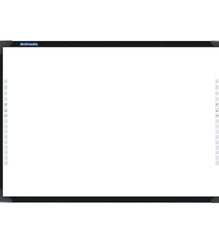 ACCMTD530_full.jpg