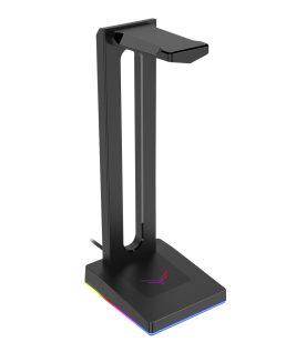 Base para Headset Naceb Technology NA-0952