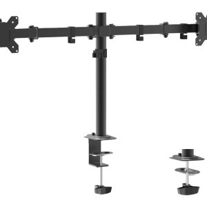 Soportes para Monitores Naceb Technology NA-0211