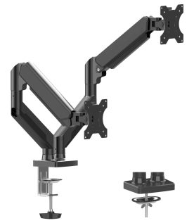 Soportes para Monitores Naceb Technology NA-0214