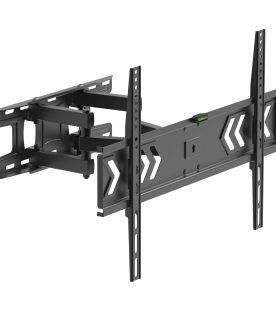Soporte para TV Naceb Technology NA-0219