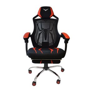 Silla Gaming Naceb Gaming NA-0928