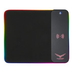 Mouse Pad Gaming Naceb Gaming NA-0926
