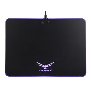 Mouse Pad Gaming Naceb Gaming NA-0927