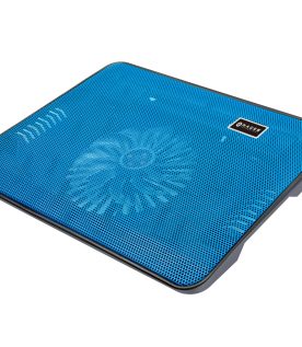 Base Enfriadora Naceb Technology NA-0108A