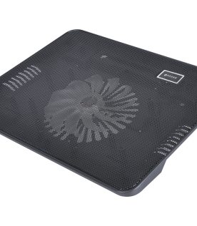 Base Enfriadora Naceb Technology NA-0108N
