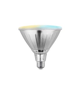 Bombilla Inteligente Nexxt Solutions Home NHB-W410