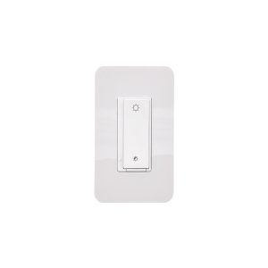 Atenuador de Luz Inteligente Nexxt Solutions Home NHE-D100