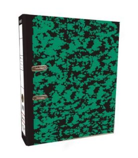 Carpetas y Folders Nextep NE-050O