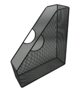 Accesorios de Papalería Nextep NE-164