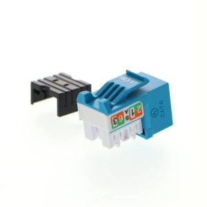 Jack NEXXT PCGKJC6TYRJBL AW121NXT22