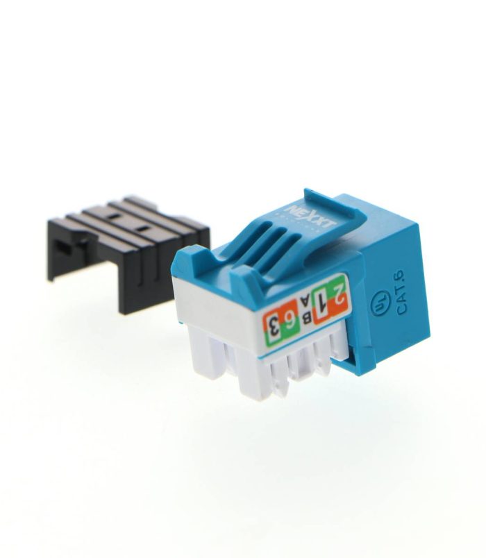 ACCNEX1990_full.jpg