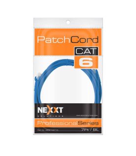 Cable NEXXT AB361NXT13