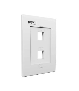 Placa NEXXT AW161NXT02
