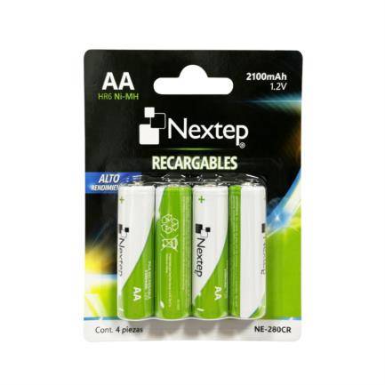 ACCNEX2480_full.jpg ACCNEX2480_full.jpg