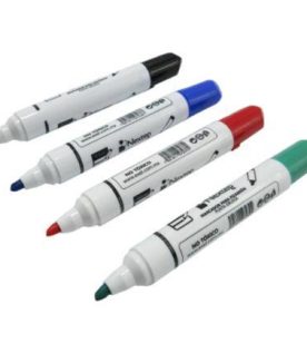Plumas y Marcadores Nextep NE-078