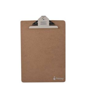Carpetas y Folders Nextep NE-170