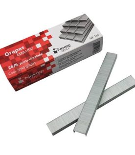Accesorios de Oficina Nextep NE-118