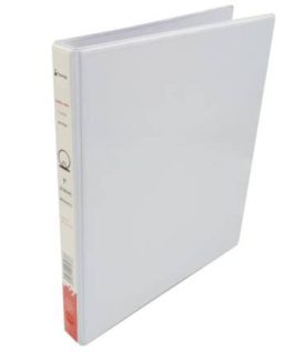 Carpeta Nextep NE-013U