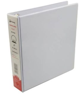 Carpeta Nextep NE-013D