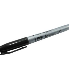 Marcador Nextep NE-070