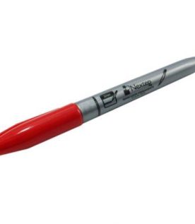 Marcador Nextep NE-071
