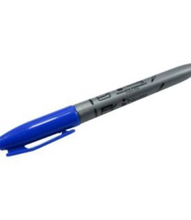 Marcador Nextep NE-072